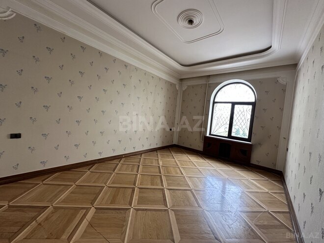 Satılır 7 otaqlı həyət evi/bağ evi 600 m², Binəqədi r., photo 12 from 16
