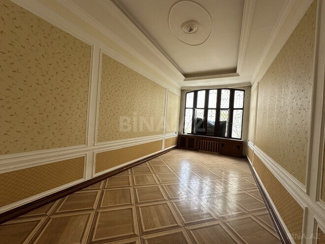 Satılır 7 otaqlı həyət evi/bağ evi 600 m², Binəqədi r., photo 8 from 16