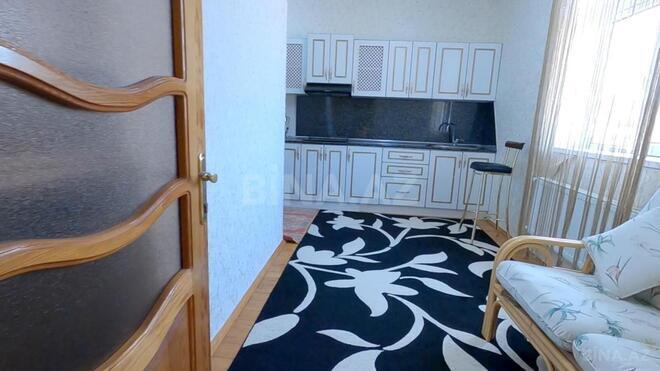 Satılır 6 otaqlı həyət evi/bağ evi 300 m², Novxanı q., photo 8 from 28