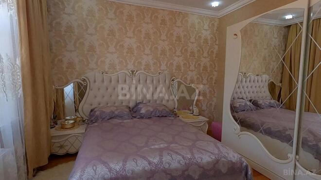 Satılır 6 otaqlı həyət evi/bağ evi 300 m², Novxanı q., photo 10 from 28