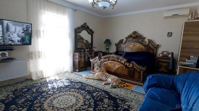 Satılır 6 otaqlı həyət evi/bağ evi 300 m², Novxanı q., photo 11 from 28