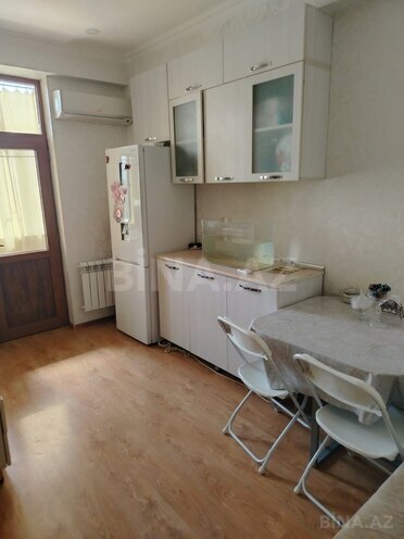 Satılır 2 otaqlı yeni tikili 52 m², Abşeron r., photo 3 from 11