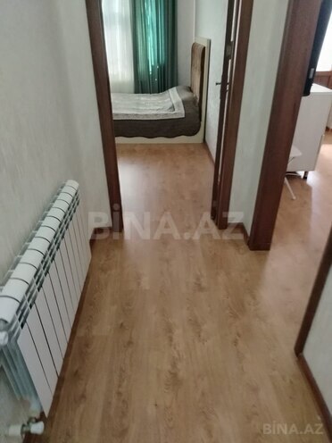 Satılır 2 otaqlı yeni tikili 52 m², Abşeron r., photo 7 from 11