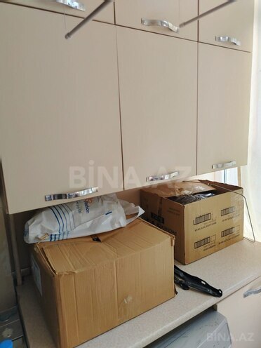 Satılır 2 otaqlı yeni tikili 52 m², Abşeron r., photo 9 from 11