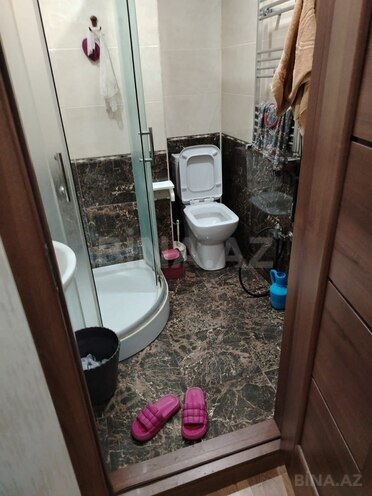 Satılır 2 otaqlı yeni tikili 52 m², Abşeron r., photo 8 from 11