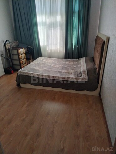 Satılır 2 otaqlı yeni tikili 52 m², Abşeron r., photo 5 from 11