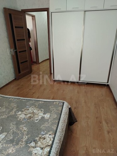 Satılır 2 otaqlı yeni tikili 52 m², Abşeron r., photo 6 from 11