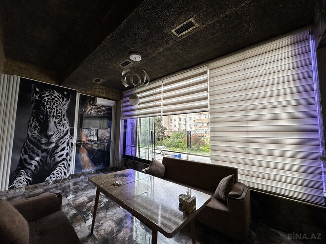 Satılır  obyekt 230 m², Suraxanı r., photo 7 from 14