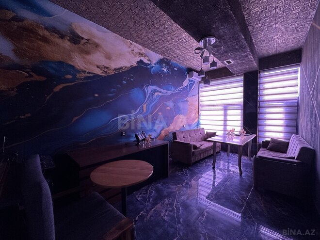 Satılır  obyekt 230 m², Suraxanı r., photo 9 from 14