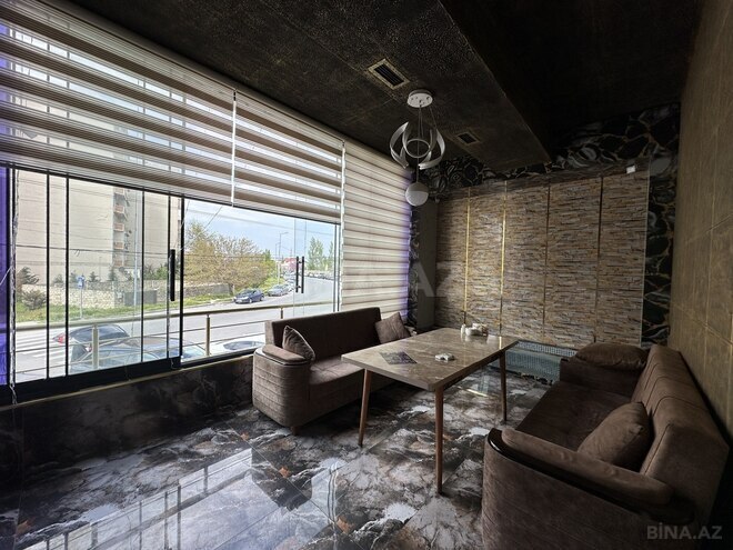 Satılır  obyekt 230 m², Suraxanı r., photo 6 from 14