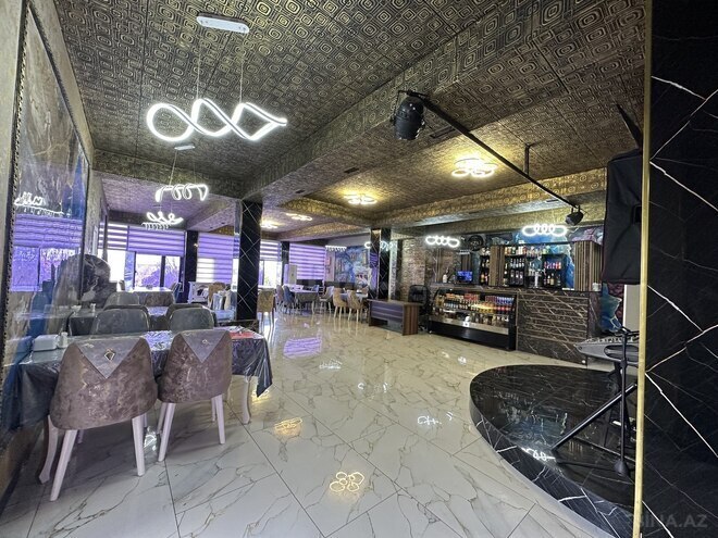 Satılır  obyekt 230 m², Suraxanı r., photo 8 from 14