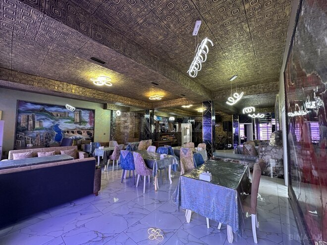 Satılır  obyekt 230 m², Suraxanı r., photo 4 from 14