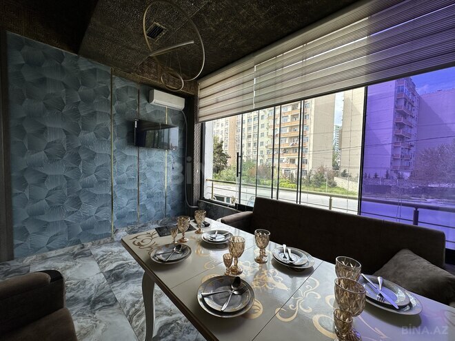Satılır  obyekt 230 m², Suraxanı r., photo 5 from 14