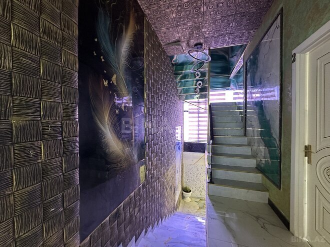 Satılır  obyekt 230 m², Suraxanı r., photo 12 from 14