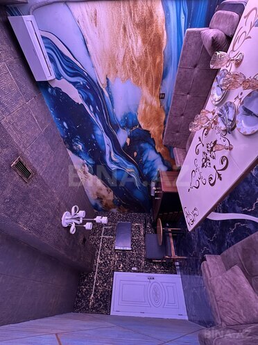 Satılır  obyekt 230 m², Suraxanı r., photo 10 from 14