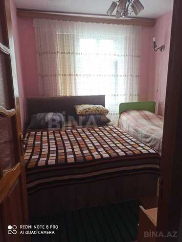 Satılır 3 otaqlı köhnə tikili 65 m², Həzi Aslanov m., photo 6 from 15