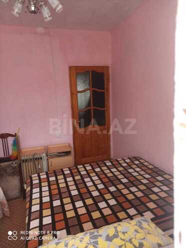 Satılır 3 otaqlı köhnə tikili 65 m², Həzi Aslanov m., photo 7 from 15