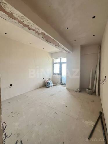 Satılır 4 otaqlı yeni tikili 157 m², Şah İsmayıl Xətai m., photo 13 from 20