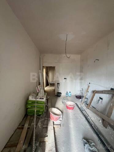 Satılır 4 otaqlı yeni tikili 157 m², Şah İsmayıl Xətai m., photo 10 from 20