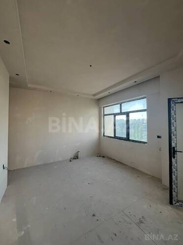 Satılır 4 otaqlı yeni tikili 157 m², Şah İsmayıl Xətai m., photo 8 from 20