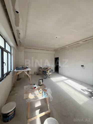 Satılır 4 otaqlı yeni tikili 157 m², Şah İsmayıl Xətai m., photo 5 from 20