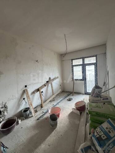 Satılır 4 otaqlı yeni tikili 157 m², Şah İsmayıl Xətai m., photo 17 from 20