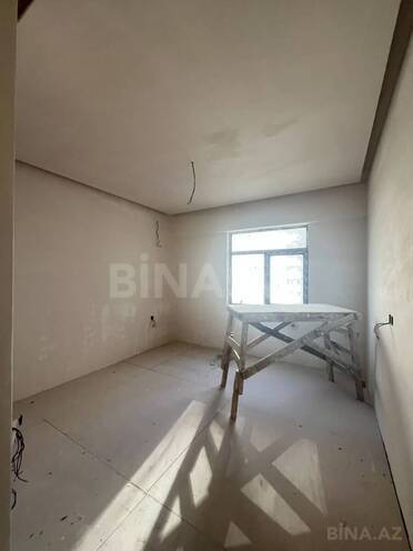 Satılır 4 otaqlı yeni tikili 157 m², Şah İsmayıl Xətai m., photo 9 from 20