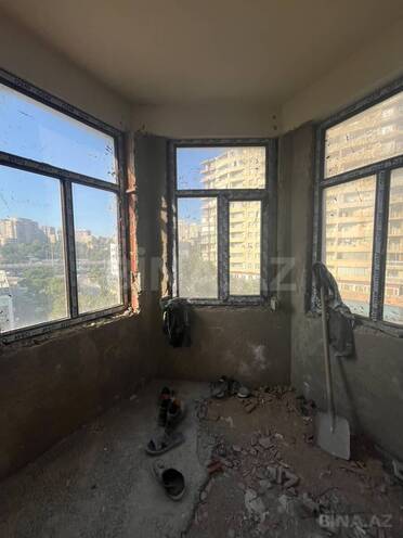 Satılır 4 otaqlı yeni tikili 157 m², Şah İsmayıl Xətai m., photo 14 from 20