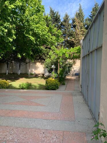 Satılır 5 otaqlı həyət evi/bağ evi 350 m², Novxanı q., photo 7 from 24