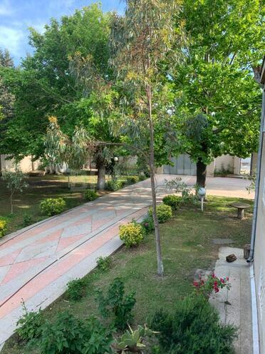 Satılır 5 otaqlı həyət evi/bağ evi 350 m², Novxanı q., photo 20 from 24