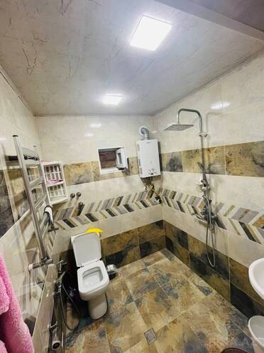 Продаётся 5-комн. дом/дача 160 м², пос. Ени Гюнешли, photo 18 from 27