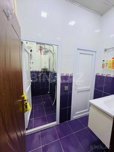 Продаётся 5-комн. дом/дача 160 м², пос. Ени Гюнешли, photo 9 from 27