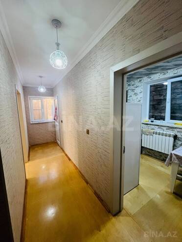 Продаётся 5-комн. дом/дача 160 м², пос. Ени Гюнешли, photo 23 from 27