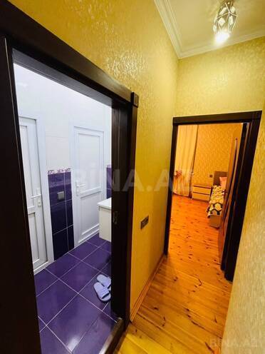 Продаётся 5-комн. дом/дача 160 м², пос. Ени Гюнешли, photo 8 from 27