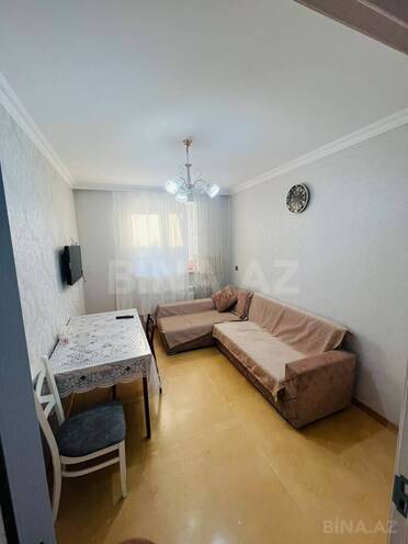 Продаётся 5-комн. дом/дача 160 м², пос. Ени Гюнешли, photo 13 from 27