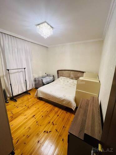 Продаётся 5-комн. дом/дача 160 м², пос. Ени Гюнешли, photo 14 from 27