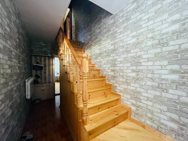 Продаётся 5-комн. дом/дача 160 м², пос. Ени Гюнешли, photo 12 from 27