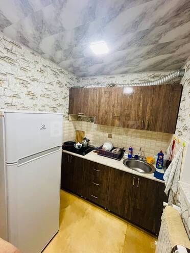 Продаётся 5-комн. дом/дача 160 м², пос. Ени Гюнешли, photo 7 from 27