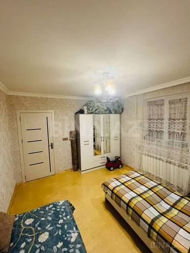 Продаётся 5-комн. дом/дача 160 м², пос. Ени Гюнешли, photo 16 from 27