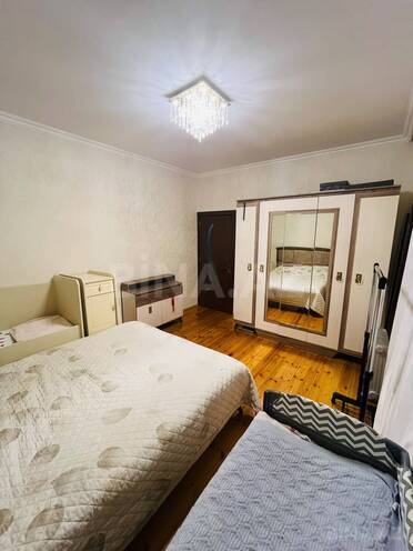 Продаётся 5-комн. дом/дача 160 м², пос. Ени Гюнешли, photo 15 from 27