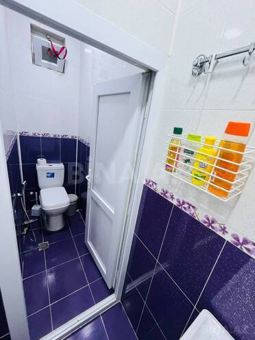 Продаётся 5-комн. дом/дача 160 м², пос. Ени Гюнешли, photo 11 from 27