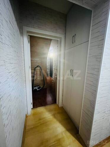 Продаётся 5-комн. дом/дача 160 м², пос. Ени Гюнешли, photo 19 from 27