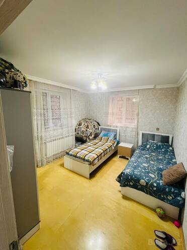 Продаётся 5-комн. дом/дача 160 м², пос. Ени Гюнешли, photo 5 from 27
