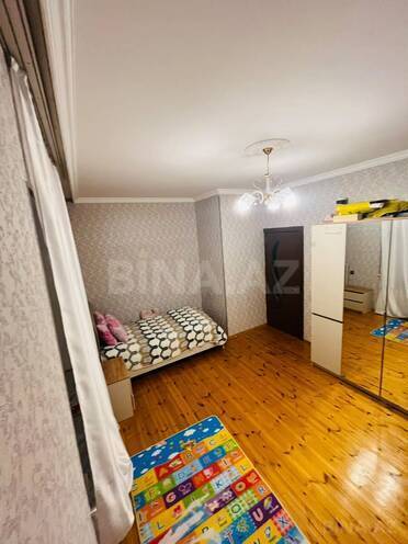 Продаётся 5-комн. дом/дача 160 м², пос. Ени Гюнешли, photo 21 from 27