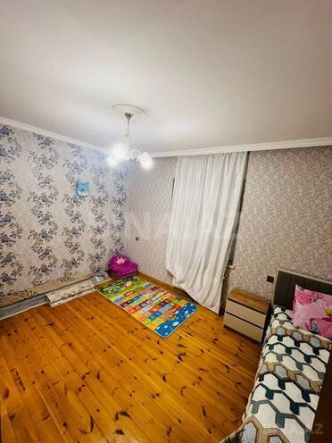 Продаётся 5-комн. дом/дача 160 м², пос. Ени Гюнешли, photo 20 from 27