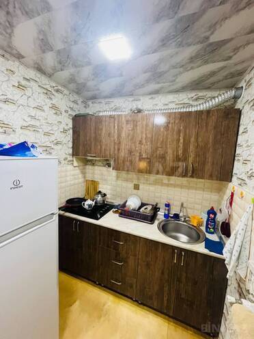Продаётся 5-комн. дом/дача 160 м², пос. Ени Гюнешли, photo 6 from 27