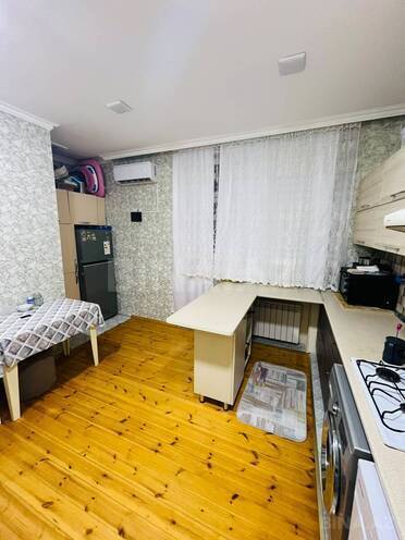 Продаётся 5-комн. дом/дача 160 м², пос. Ени Гюнешли, photo 22 from 27