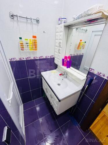 Продаётся 5-комн. дом/дача 160 м², пос. Ени Гюнешли, photo 10 from 27