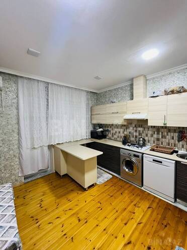 Продаётся 5-комн. дом/дача 160 м², пос. Ени Гюнешли, photo 17 from 27