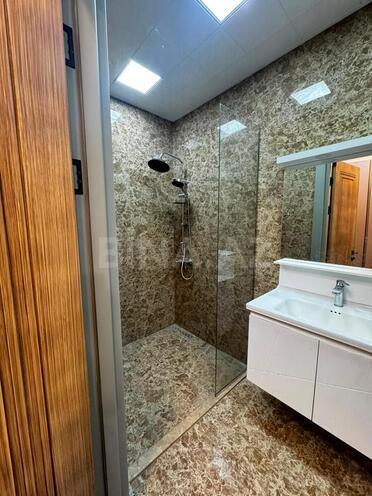 Сдаётся 2-комн. новостройка 68 м², м. Шах Исмаил Хатаи, photo 8 from 10